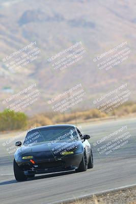 media/Sep-18-2022-Extreme Speed (Sun) [[7991f13b18]]/3-Purple/session 1 Skid Pad/